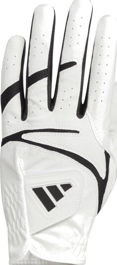 adidas Golf Aditech 24 White LEFT M adidas Golf Aditech 24 White LEFT M