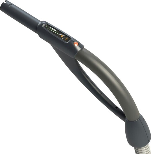 Allaway Håndtak Rc Az45i-Modell