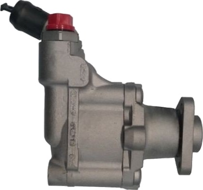 Servopumpe SPIDAN 52877