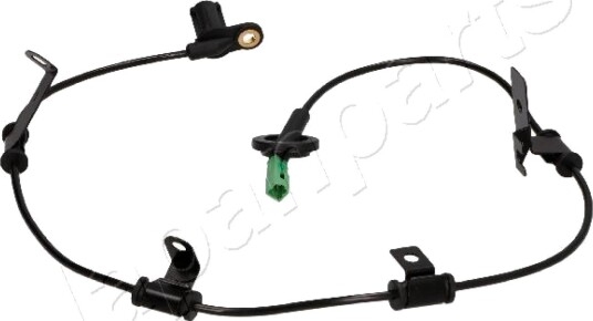ABS sensor JAPANPARTS ABS-338