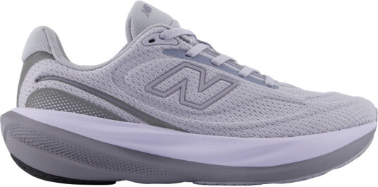 New Balance Women"s Infinion 1080 V15 Digital Mist / Smoked Violet 36 New Balance Women"s Infinion 1080 V15 Digital Mist / Smoked Violet 36