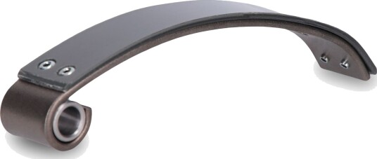 INA 555 0022 10 Strammeskinne, styrekjede INA 555 0022 10 Strammeskinne, styrekjede