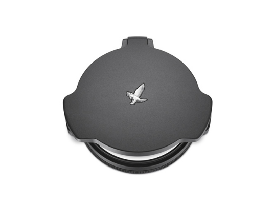 Swarovski Linsebeskyttelse SLP O 24 Swarovski Linsebeskyttelse SLP O 24