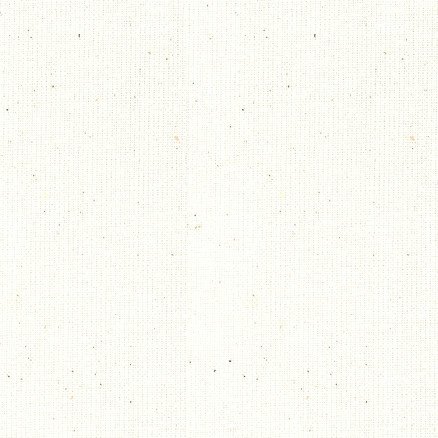 Brændgaard Textile Silke Bomullsstoff 997 Off White 145cm 50cm