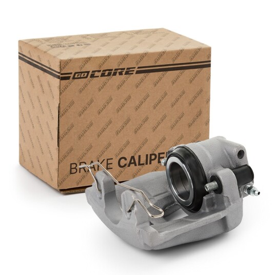 Bremsecaliper goCORE GCG80606 Bremsecaliper goCORE GCG80606