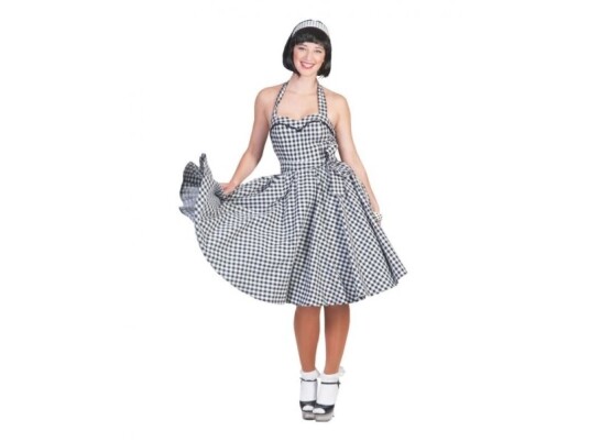 Boland Traciks Rockn Roll Rhonda ES508472S