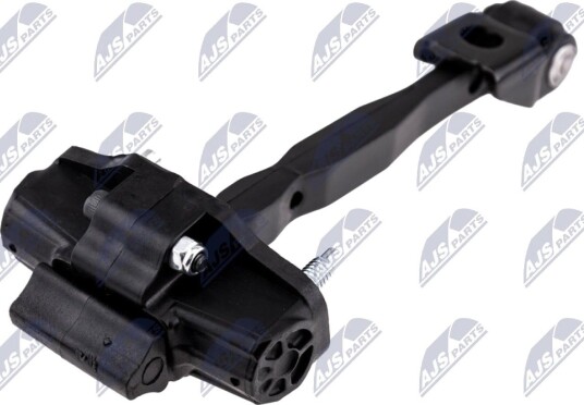 Dørstopper NTY EZC-ME-477