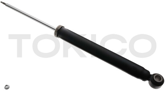 Støtdemper TOKICO E35021