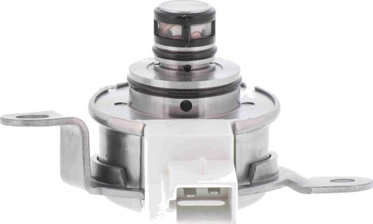 Bryterventil, automatikk gir VEMO V25-77-0158