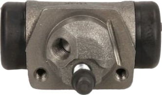 Hjulsylinder brems ABE C5G019ABE