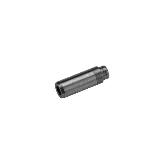Ventilføring FEBI BILSTEIN 14831