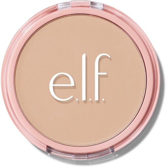 e.l.f. Cosmetics Halo Glow Powder Filter Light Neutral 10g