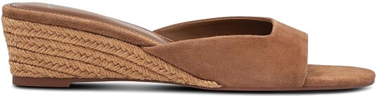 Mango Sandaletter Bimba Beige