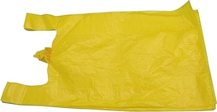 Caso Plastposer 100 Stk 30/8X55