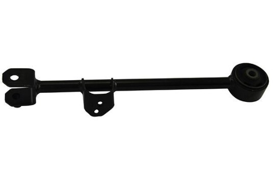 Bærearm, hjuloppheng KAVO PARTS SCA-2119 Bærearm, hjuloppheng KAVO PARTS SCA-2119