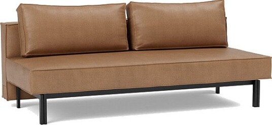 Sovesofa Sly B 2015318
