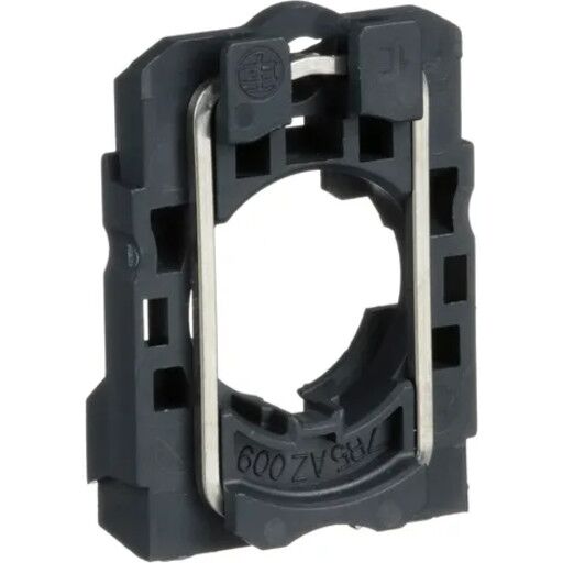Kroppsdel ZB5 element ZB5AZ009