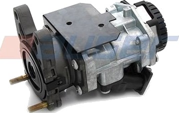 Bremseventil, driftsbremse AUGER 76087