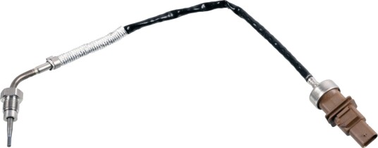 Sensor, eksostemperatur FEBI BILSTEIN 185569