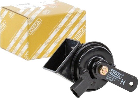 DPA 99510003002 Horn