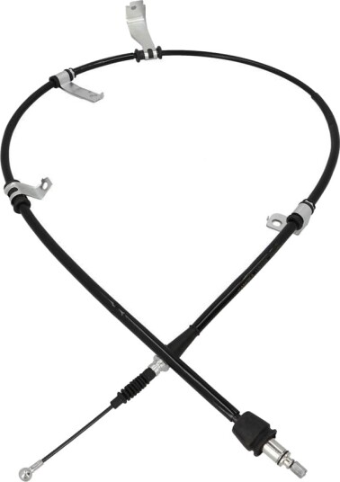 KAMOKA 1190069 Tautrekk håndbremse