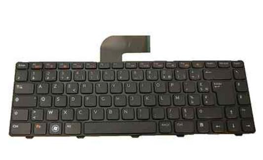 DELL Keyboard (FRENCH)