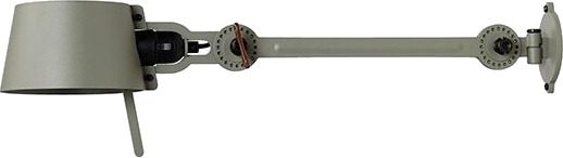 Tonone Bolt Vegglampe Flux Grønn