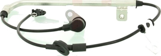 Sensor, ABS GH GH-714434H