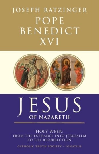 Jesus of Nazareth