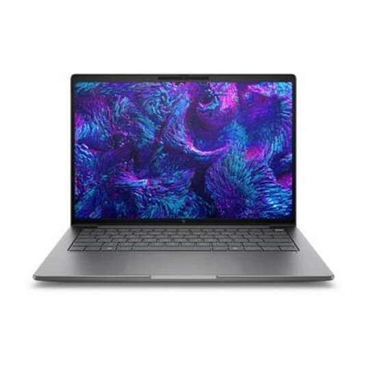 HP ZBook 8 G1i 14 Intel Core Ultra 7 255H 14inch WUXGA AG LED UWVA 32GB 1TB SSD RTX 500 ADA 4GB W11P 3y ML HP ZBook 8 G1i 14 Intel Core Ultra 7 255H 14inch WUXGA AG LED UWVA 32GB 1TB SSD RTX 500 ADA 4GB W11P 3y ML