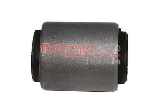 Feste, styrestag METZGER 52097409