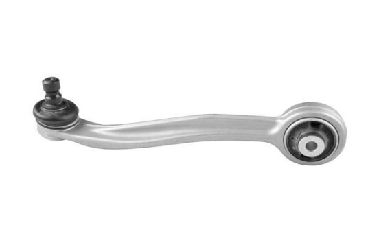 Bærearm TEDGUM TED38701 Bærearm TEDGUM TED38701