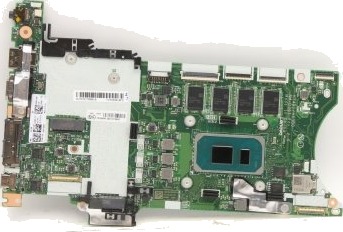 Lenovo 5B21h19862 Hovedkort Lenovo Thinkpad T14s Gen 2 5B21H19862 Lenovo 5B21h19862 Hovedkort Lenovo Thinkpad T14s Gen 2 5B21H19862