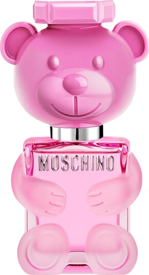 Moschino Toy 2 Bubble Gum Parfyme for Dame Eau de Toilette 30 ml