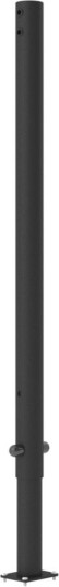 SMS Func Flatsc Pipe CH VST-TMC P2 SMS Func Flatsc Pipe CH VST-TMC P2