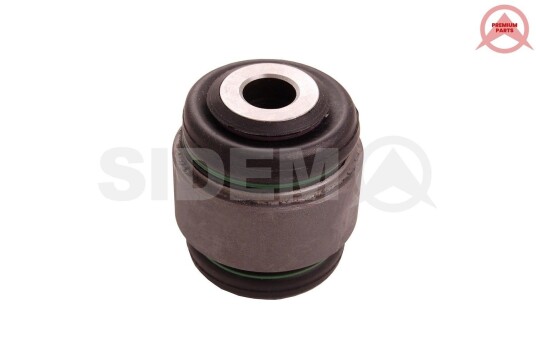 Lager hjullagerkasse SIDEM 9082