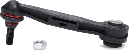 MASTER SPORT 43624 PCS MS Stabilisatorstag MASTER SPORT 43624 PCS MS Stabilisatorstag