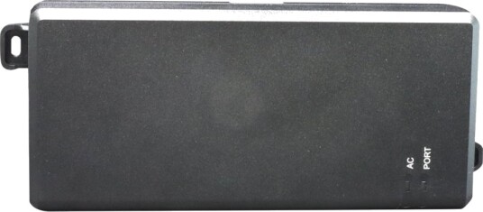 Huawei AD-560062T0E strøminjektor 35W 02221407