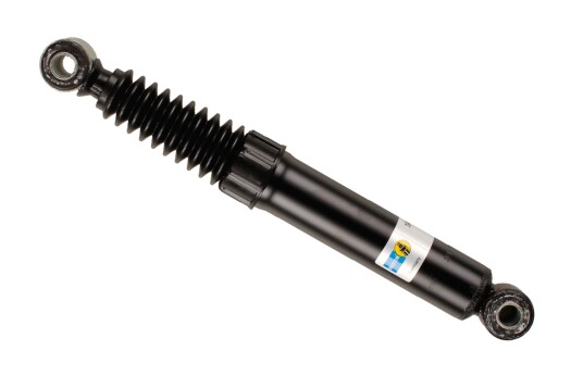 Støtdemper BILSTEIN 19-238784 Støtdemper BILSTEIN 19-238784