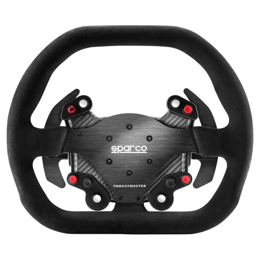 Thrustmaster Competition Sparco P310 Mod ratt 374015 Thrustmaster Competition Sparco P310 Mod ratt 374015