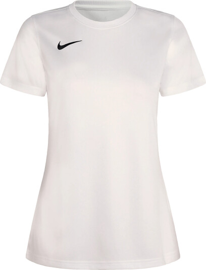 Nike Nike Dri Fit Park 7 Jby Women"s   White   L