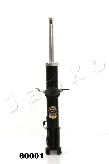 Støtdemper JAPKO MJ60001 Støtdemper JAPKO MJ60001