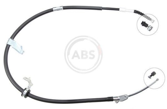 Bremsewire A.B.S. K19377
