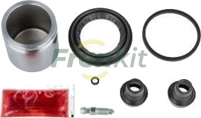 FRENKIT 248930 Reparasjonssett, bremsecaliper