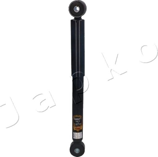 Støtdemper JAPKO MJ80027 Støtdemper JAPKO MJ80027