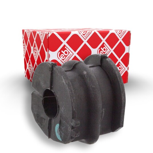 Stabilisator foring FEBI BILSTEIN 34068