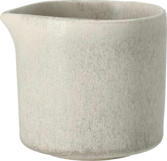 Scandi Living Clay melkekanne Beige, 30 cl Scandi Living Clay melkekanne Beige, 30 cl