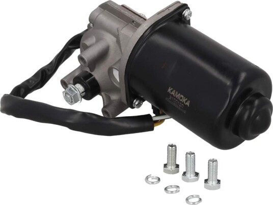 KAMOKA 3100120 Vindusviskermotor