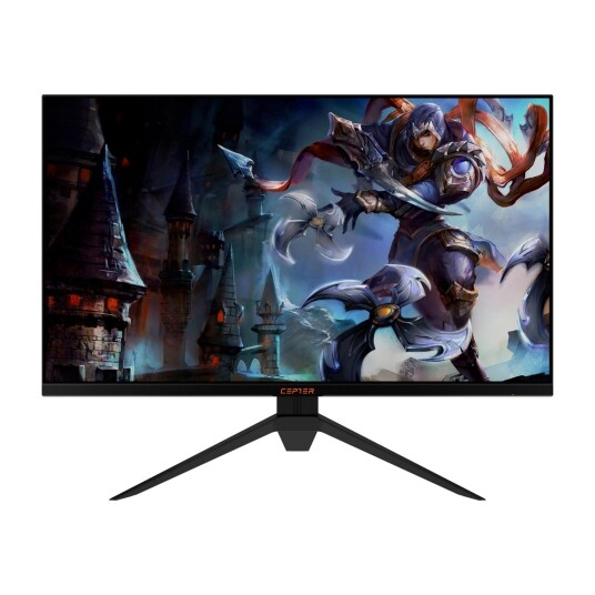 CEPTER PHANTOM C27QHDG Q2711SH