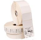 ZEBRA 1ROLL POLYPRO4000D 76.2X25.4MM 500LBL/ROLL 16/CASE CORE:19MM NS ZEBRA 1ROLL POLYPRO4000D 76.2X25.4MM 500LBL/ROLL 16/CASE CORE:19MM NS